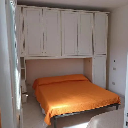 Centro Forio